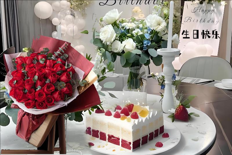 �˳���ϲ�ػ������ն����Ƽ�