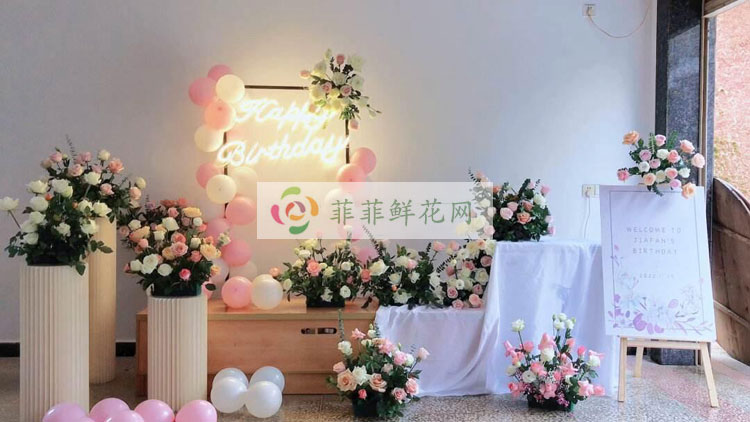 �Ʒ��˳���ϲ�ػ���