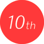 �˳���ϲ��16���ʻ�Ʒ��